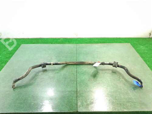 anti-roll-bar-chevrolet-captiva-c100-c140-20-d-96626246-2006-9114596 main image