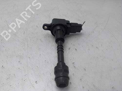 Ignition coil NISSAN PRIMERA (P12) | BP33754940M94 - Image 3