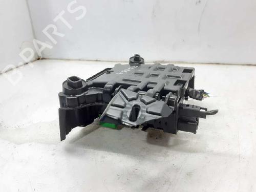 Fuse box PEUGEOT 208 I (CA_, CC_) 1.2 VTI 82 | BP6419388E1 