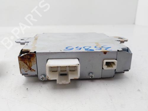 Module électronique NISSAN NOTE (E12) 1.2 | BP37462376M83 - Image 5