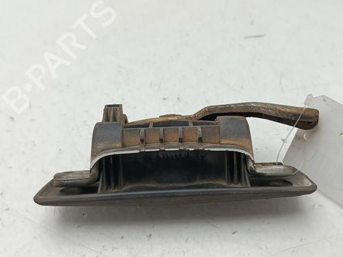 Rear right exterior door handle PEUGEOT 205 II (20A/C)  | BP29822574C130