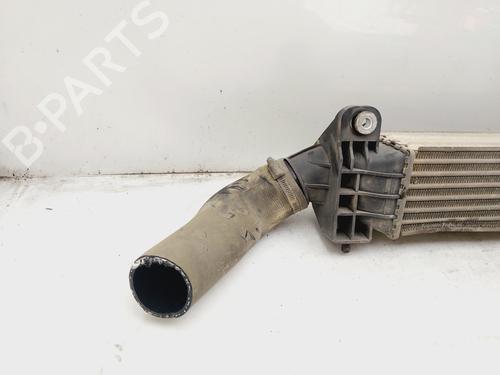 Intercooler FORD MONDEO III (B5Y) 2.0 TDCi | BP20076510M30 