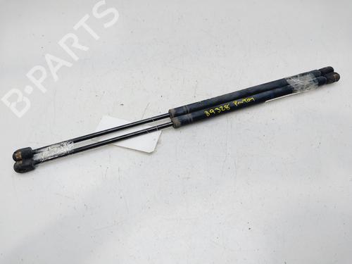 Gassdemper Bakluke OPEL CORSA B (S93) 1.4 i (F08, F68, M68) | BP29750651C138