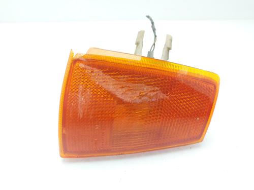 Used Right front indicator Right front indicator OPEL KADETT E (T85) 1.4 i (C19, D19) (60 hp) 34235926 34235926