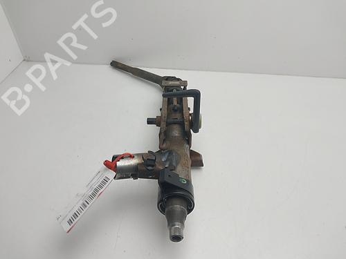 Steering column NISSAN PRIMASTAR Van (X83) 1.9 dCi 100 | BP37294559M21 - Image 3