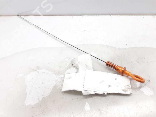 other-seat-ibiza-iii-6l1-045115611-2002-2003-2004-2005-2006-2007-2008-2009-13996662 main image