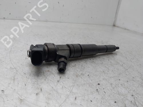 Injector BMW 3 (E46) 320 d | BP31010302M100