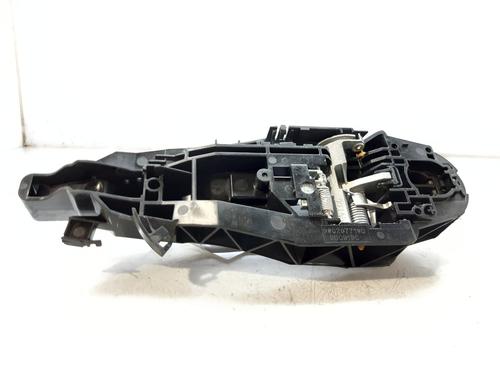 Rear right exterior door handle PEUGEOT 208 I (CA_, CC_)  | BP8419904C130 