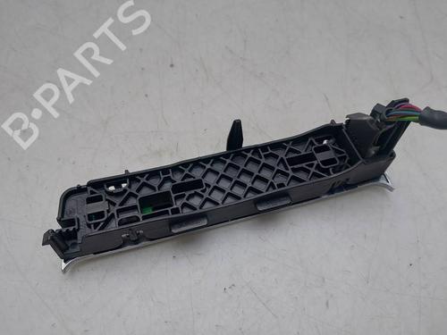Electronic module AUDI Q7 (4LB) 3.0 TDI quattro | BP38719635M83 - Image 4