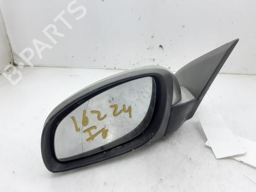 Retrovisor izquierdo OPEL VECTRA C (Z02) 2.0 DTI 16V (F69) (101 hp) 7907023