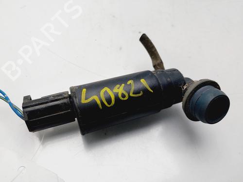  - Image 3