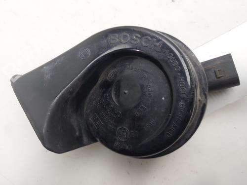 horn-audi-a3-8p1-2003-2004-2005-2006-2007-2008-2009-2010-2011-2012-2013-34435662 main image