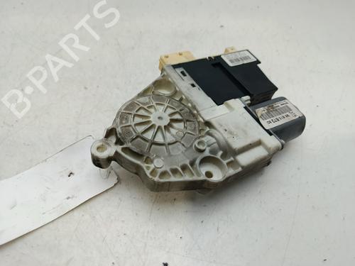 left-front-window-motor-peugeot-307-3ac-2000-2001-2002-2003-2004-2005-2006-2007-2008-2009-2010-2011-2012-27582715 main image