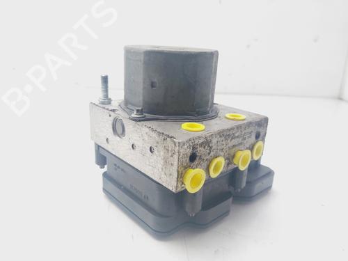 ABS pump OPEL CORSA E (X15)  | BP20512218M43 
