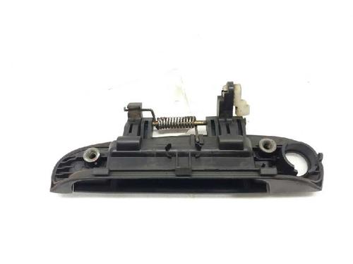 Front right exterior door handle KIA PICANTO I (SA) 1.0 | BP2858126C129 