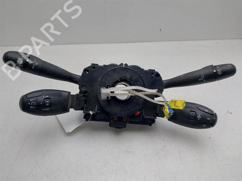 Used Steering wheel controls Steering wheel controls 38533531 38533531