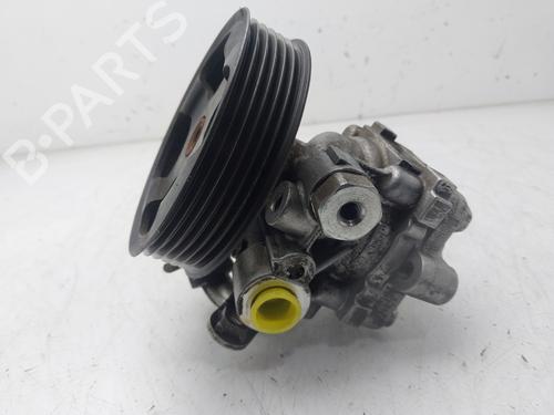 Used Steering pump Steering pump MITSUBISHI GRANDIS (NA_W) 2.0 DI-D (NA8W) (136 hp) 34702265 34702265