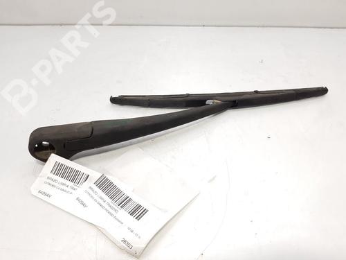 back-wipers-mechanism-citroen-c4-grand-picasso-i-ua_-16-hdi-6429av-2006-2007-2008-2009-2010-2011-2012-2013-10633107 main image
