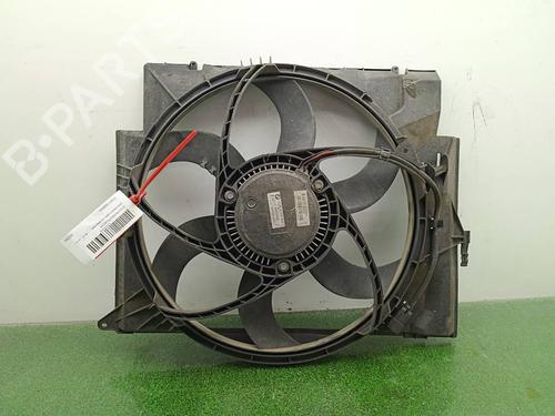 Used Radiator fan Radiator fan 38648233 38648233
