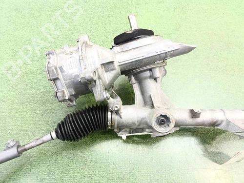 Steering rack BMW 1 (F40) 116 d | BP33274280M22 - Image 3