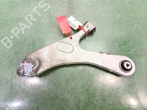 Right front suspension arm CITROËN C4 III (BA_, BB_, BC_)  | BP27500688M13 