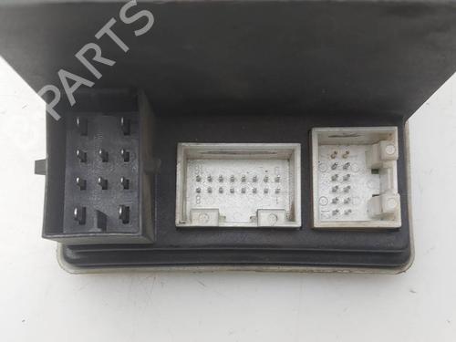 Control unit AUDI A4 B5 (8D2) 1.9 TDI | BP39647495M11 - Image 4
