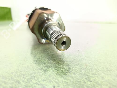 Right front driveshaft SEAT TOLEDO IV (KG3) 1.0 TSI | BP36090858M39 - Image 5