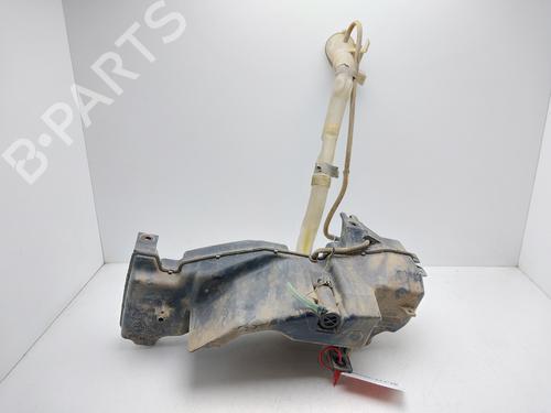 Used Windscreen washer tank Windscreen washer tank 38415243 38415243