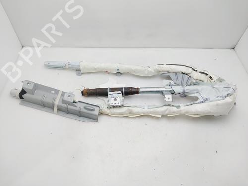 Used Right curtain airbag CITROËN C4 AIRCROSS [2010-2025]  30467031