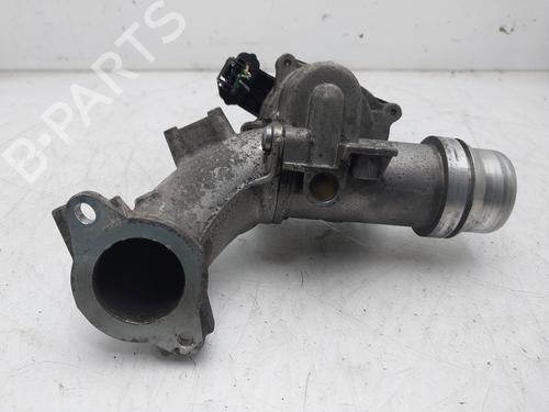 Used Throttle body Throttle body 36857132 36857132