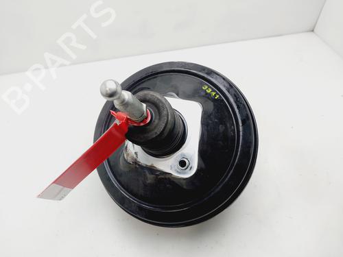 Servo brake SKODA FABIA I (6Y2) | BP30138187M42