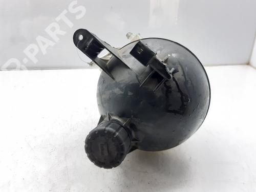 expansion-tank-mercedes-benz-a-class-w169-a-180-cdi-169007-169307-1695000149-2004-2005-2006-2007-2008-2009-2010-2011-2012-8543444 main image