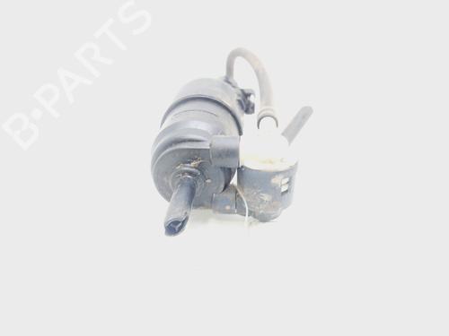 Washer pump RENAULT MEGANE I (BA0/1_)  | BP21050799E24 