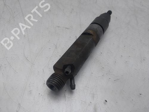 Injector SEAT LEON (1M1) | BP36505430M100 - Image 3