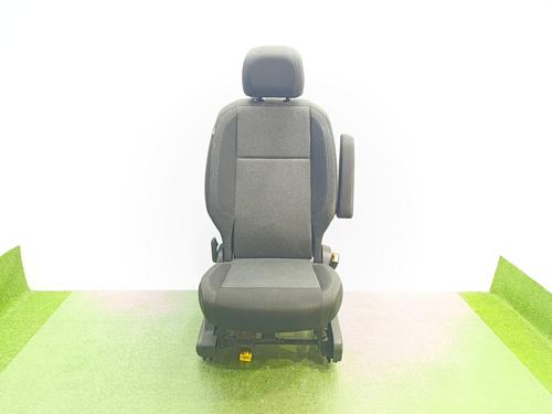 Right front seat PEUGEOT RIFTER 1.5 BlueHDi 100 | BP34380694C16  - Image 6
