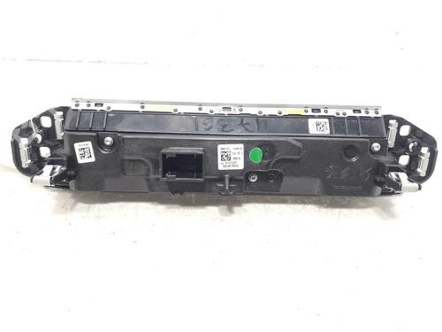 Switch PEUGEOT 3008 II SUV (MC_, MR_, MJ_, M4_)  | BP10241226I30 