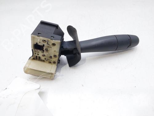 Steering column stalk RENAULT CLIO II (BB_, CB_) 1.5 dCi (B/CB07) | BP14993523I23 