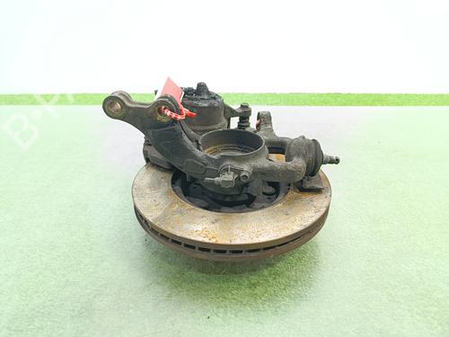 Right front steering knuckle KIA CEE'D Hatchback (ED) | BP37170629M26 - Image 5