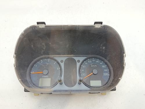 Quadrante Quadrante FORD FIESTA V (JH_, JD_) 1.4 TDCi (68 hp) 36290933 36290933