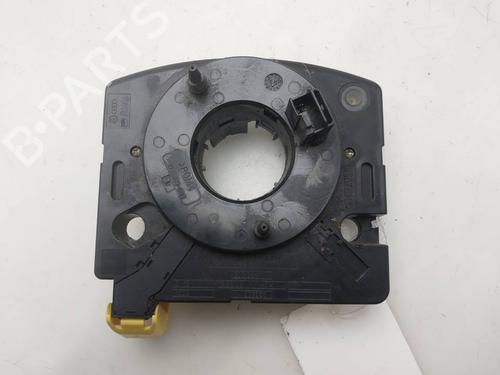 Molla a spirale airbag Molla a spirale airbag 38510878 38510878