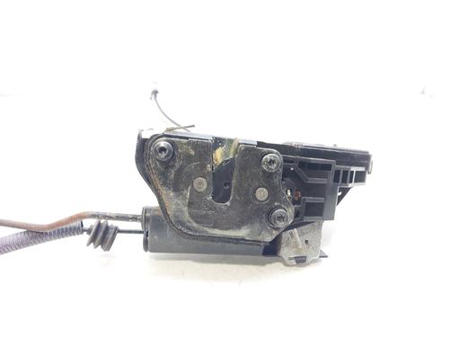 Front left lock KIA SPORTAGE II (JE_, KM_) 2.0 i 16V | BP18134494C98