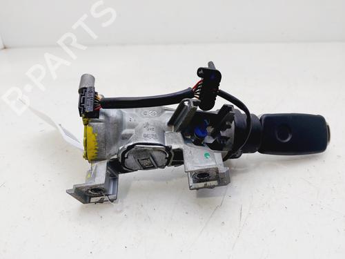 Ignition barrel VW TIGUAN (5N_)  | BP29941553M48