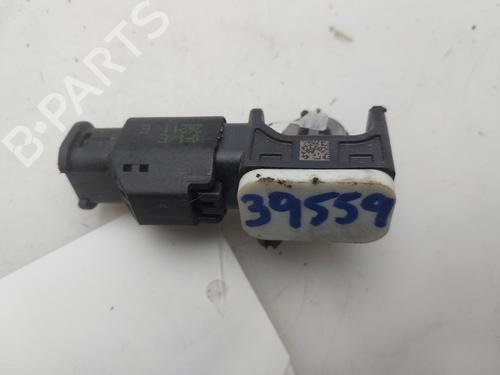 Elektronisk sensor Elektronisk sensor PEUGEOT 3008 I MPV (0U_) 1.6 HDi (112 hp) 36409138 36409138