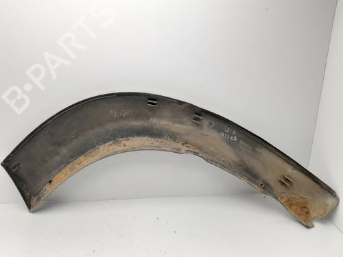 Rear right wheel arch trim TOYOTA RAV 4 II (_A2_)  | BP30143180C137 