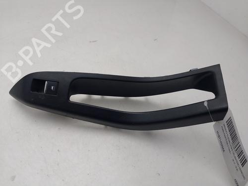 right-front-window-switch-ford-fiesta-vii-hj-hf-2017-37241795 main image