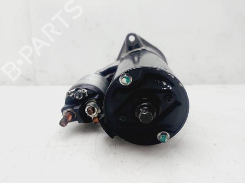 Starter BMW 1 (E87) 120 d | BP25152849M8 