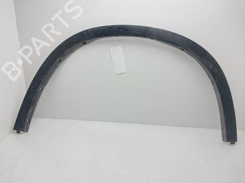 Used Rear left wheel arch trim Rear left wheel arch trim BMW X1 (E84) xDrive 23 d (204 hp) 36279487 36279487