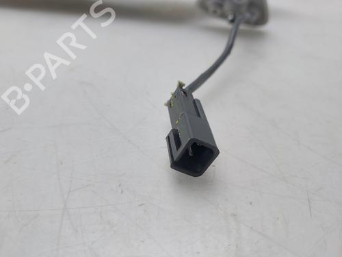 Right sun visor DODGE JOURNEY 2.0 CRD | BP33952157I2 - Image 2