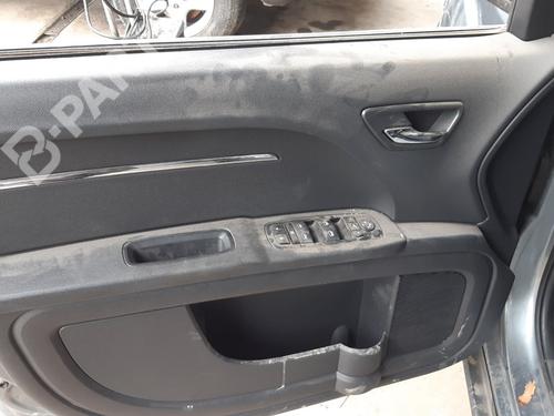 Steering pump DODGE JOURNEY 2.0 CRD | BP9972246M99  - Image 9