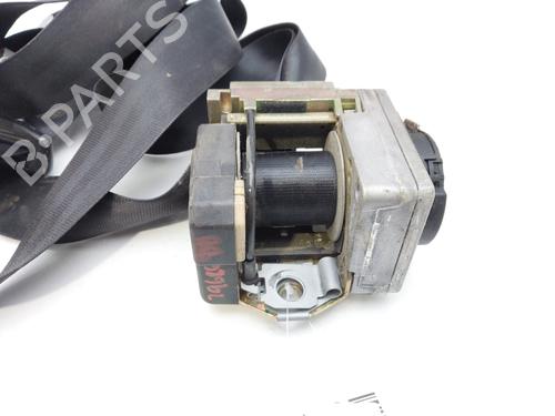 Front right seatbelt VW GOLF IV (1J1) 1.6 | BP11222017I25 
